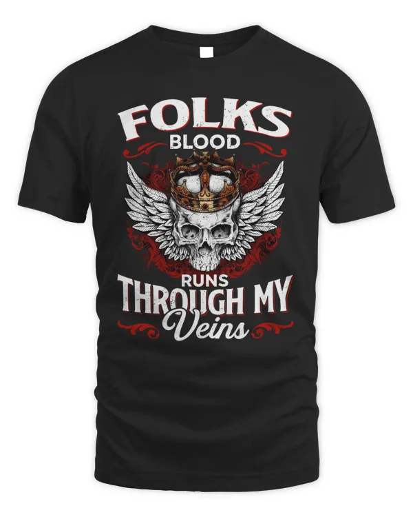 FOLKS-NT-39-01