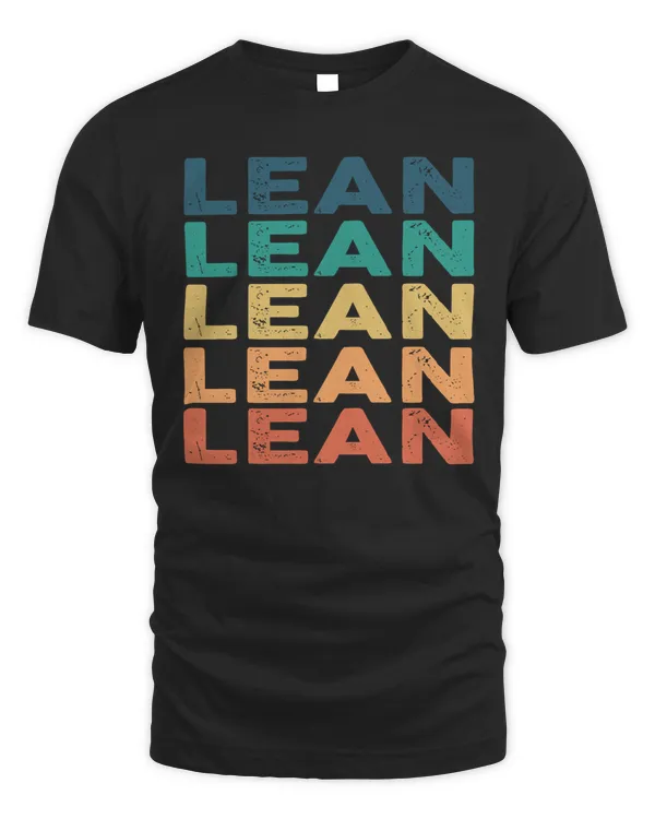 LEAN-NT-34-01