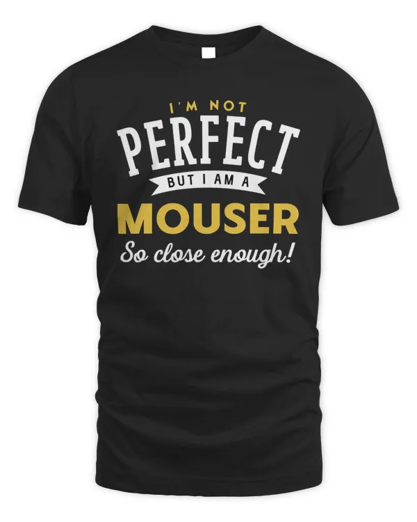 MOUSER-NT-32-01