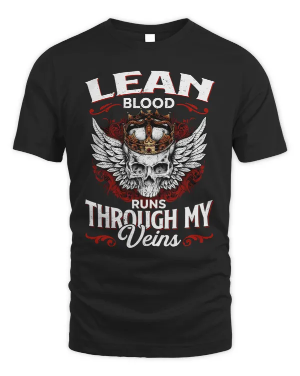LEAN-NT-39-01