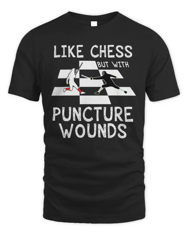 like chess but