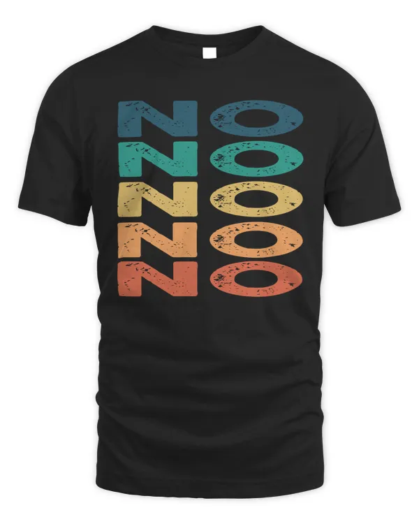 NO-NT-34-01