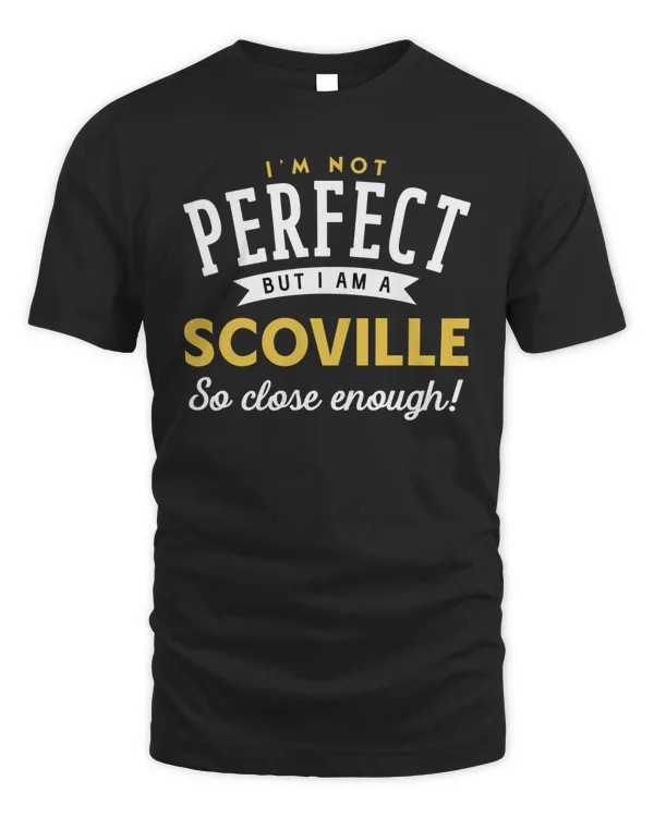 SCOVILLE-NT-32-01