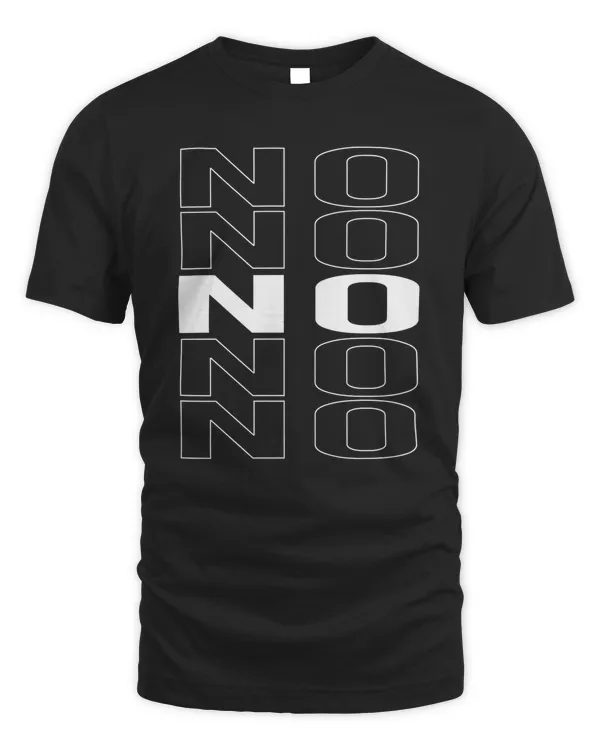 NO-NT-43-01