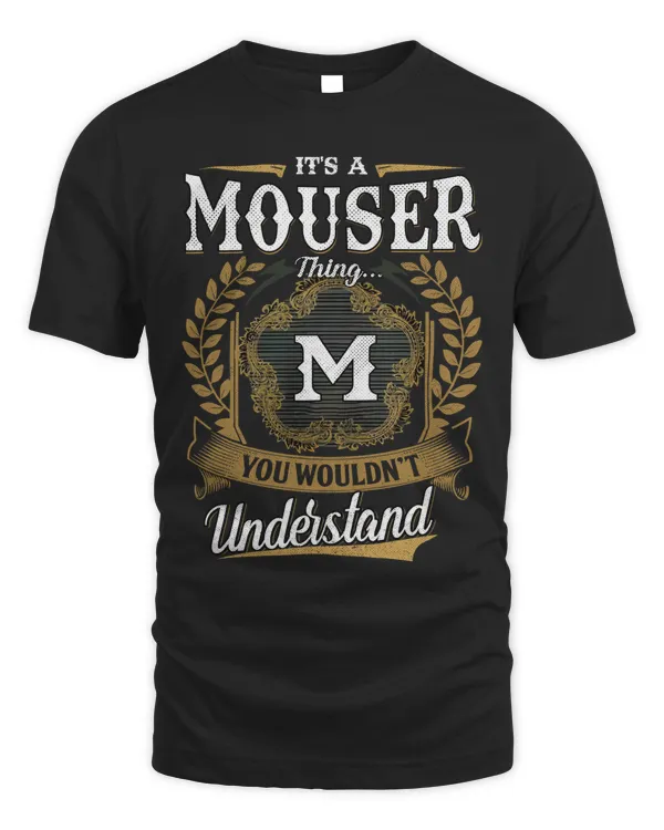 MOUSER-NT-1-01