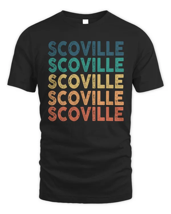 SCOVILLE-NT-34-01