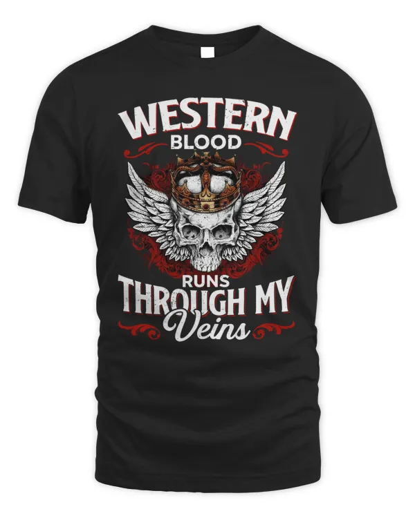 WESTERN-NT-39-01