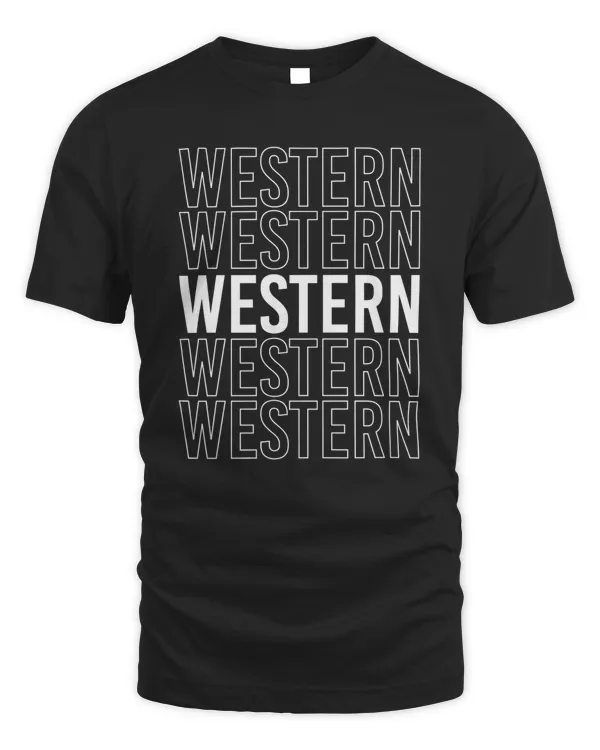 WESTERN-NT-43-01