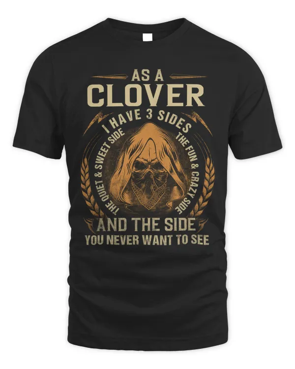 CLOVER-NT-53-01