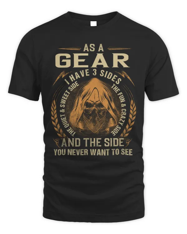 GEAR-NT-53-01