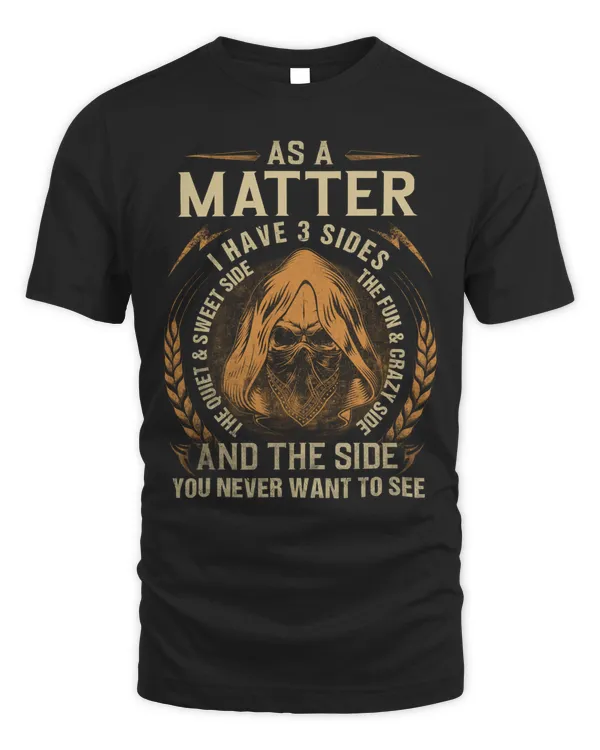 MATTER-NT-53-01