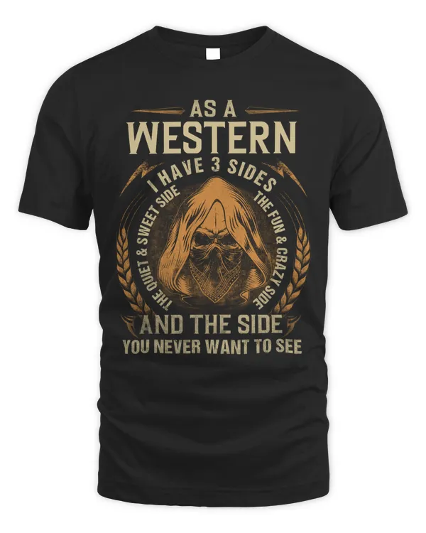 WESTERN-NT-53-01