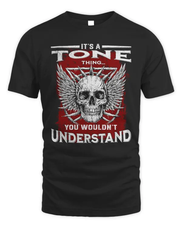 TONE-NT-42-01