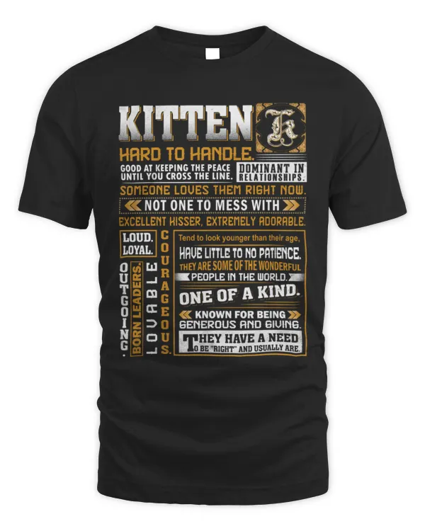 kitten 023T17