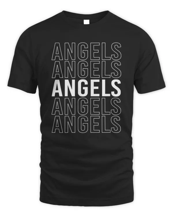 ANGELS-NT-43-01