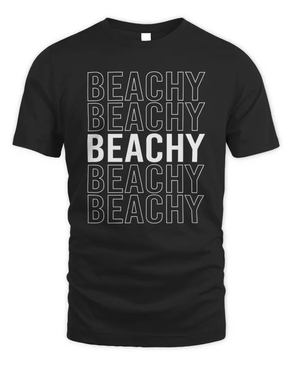 BEACHY-NT-43-01