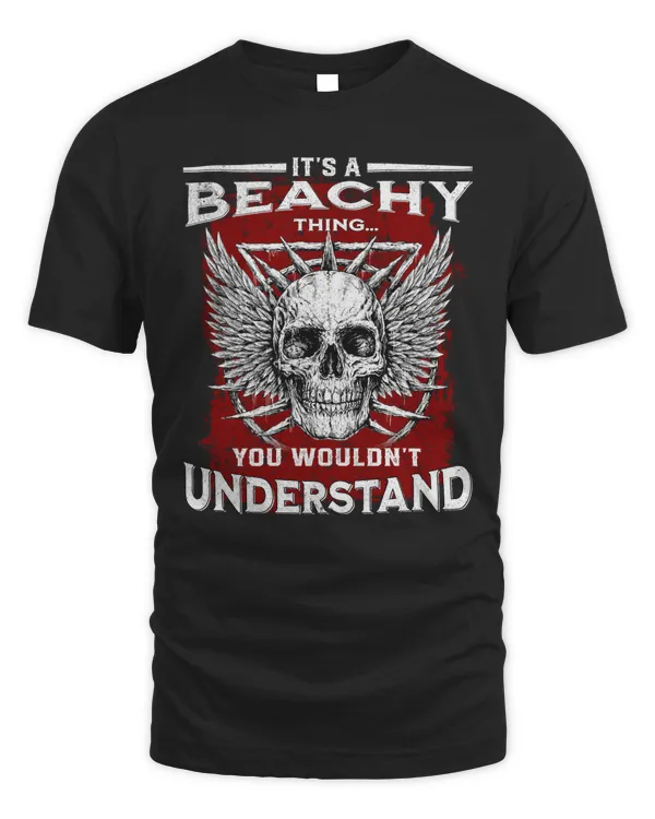 BEACHY-NT-42-01