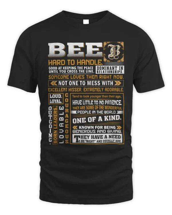 bee 023T4