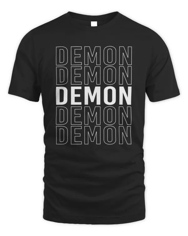 DEMON-NT-43-01