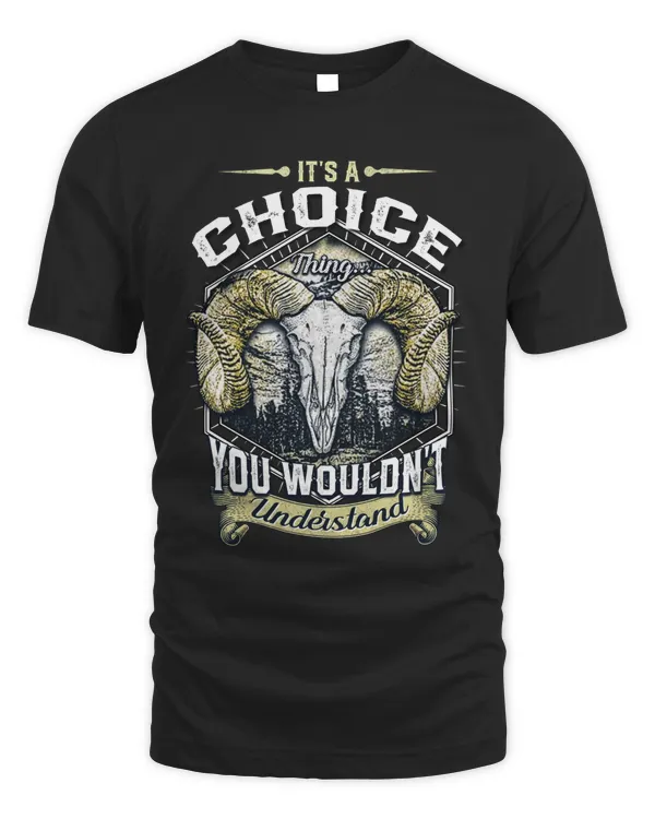 CHOICE-NT-50-01