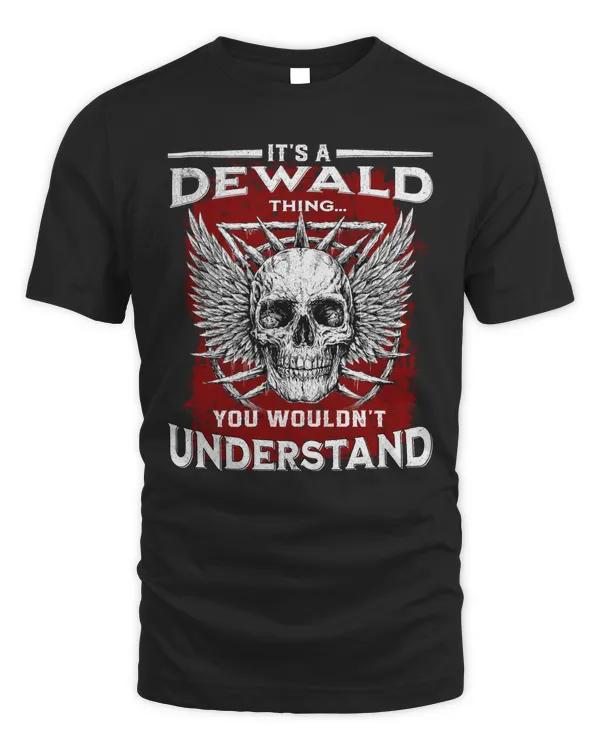 DEWALD-NT-42-01