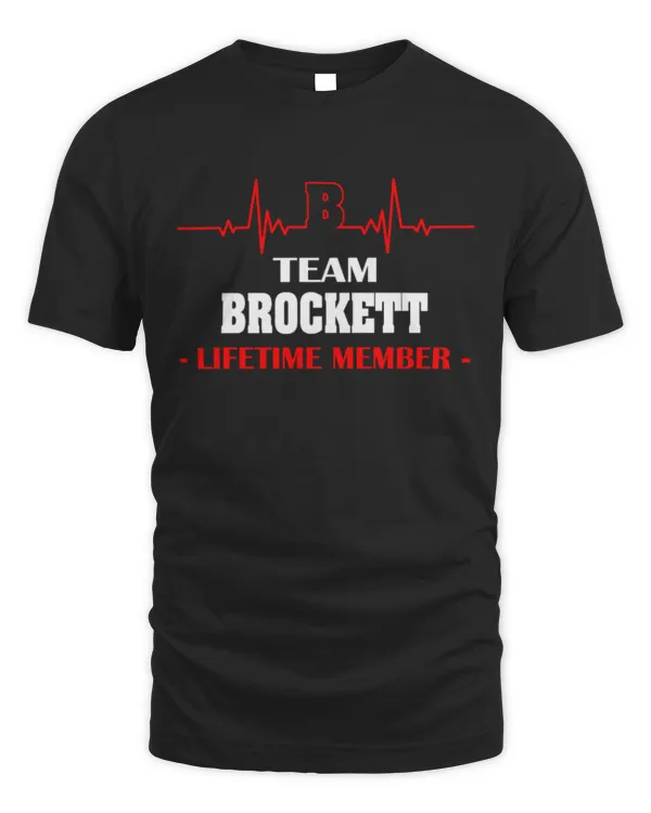 Fbus22548-Brockett H17