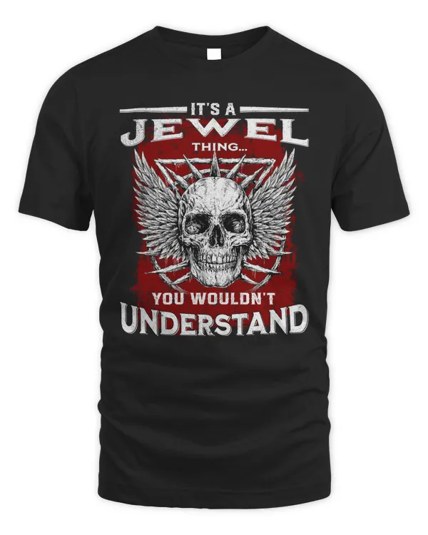 JEWEL-NT-42-01