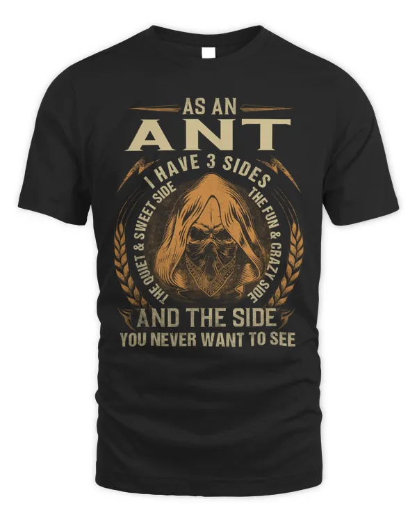 ANT-NT-53-01