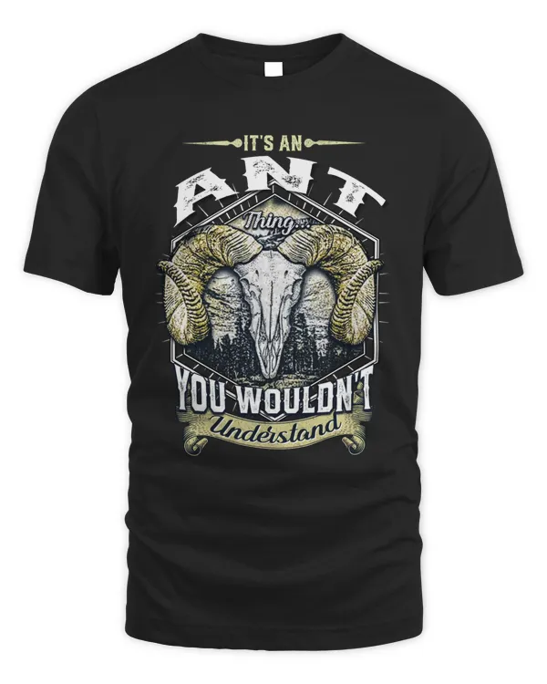 ANT-NT-50-01