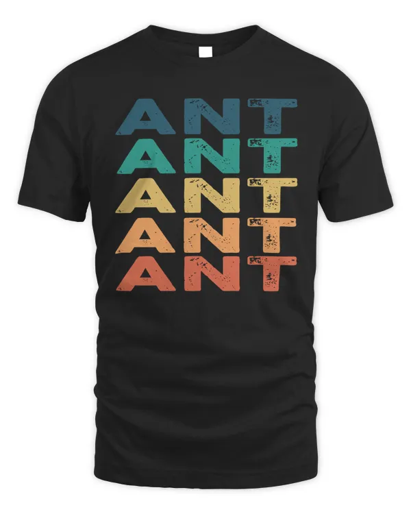 ANT-NT-34-01
