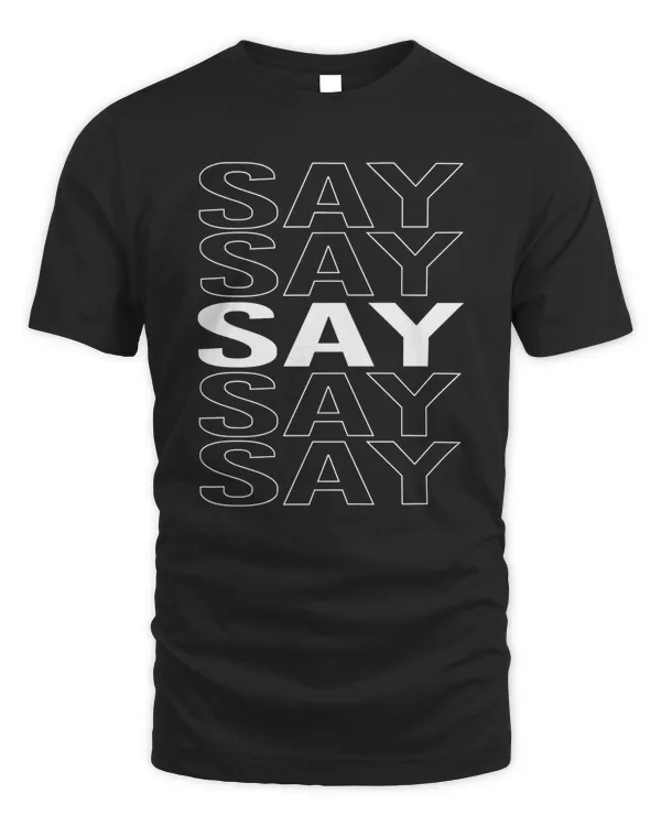 SAY-NT-43-01