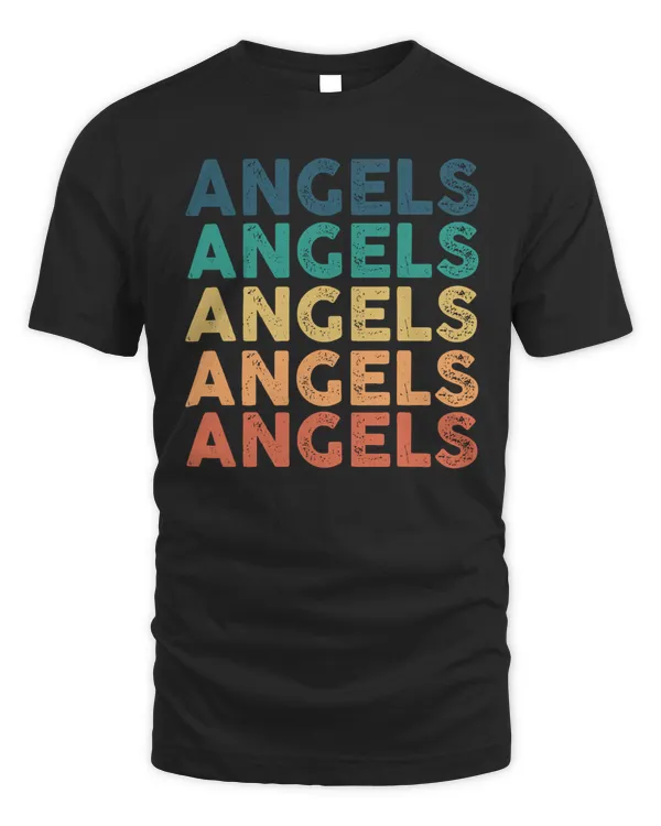 ANGELS-NT-34-01
