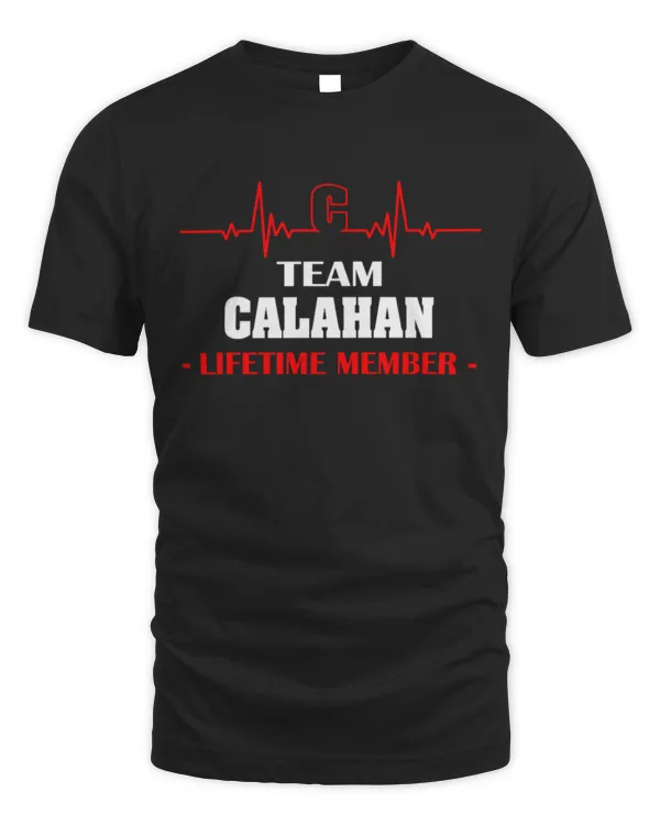Fbus21794-Calahan H17