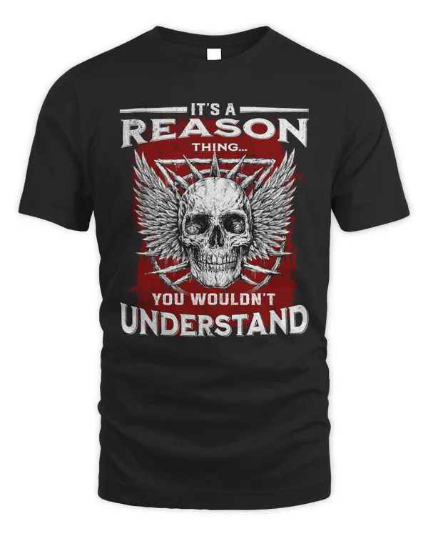 REASON-NT-42-01
