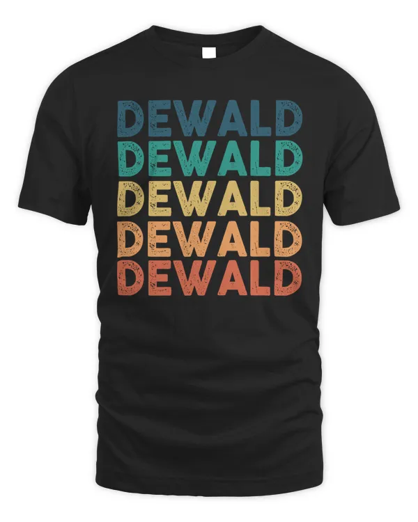 DEWALD-NT-34-01
