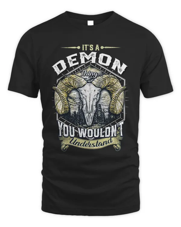 DEMON-NT-50-01