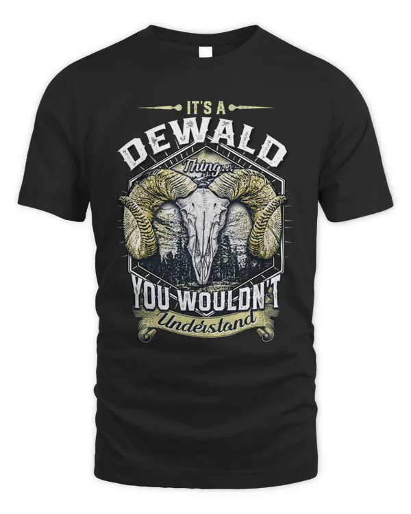 DEWALD-NT-50-01