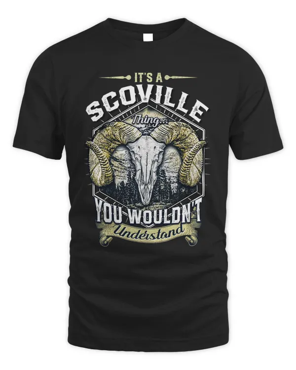 SCOVILLE-NT-50-01
