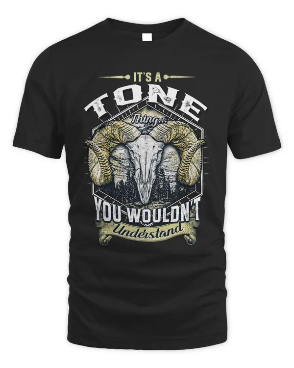 TONE-NT-50-01