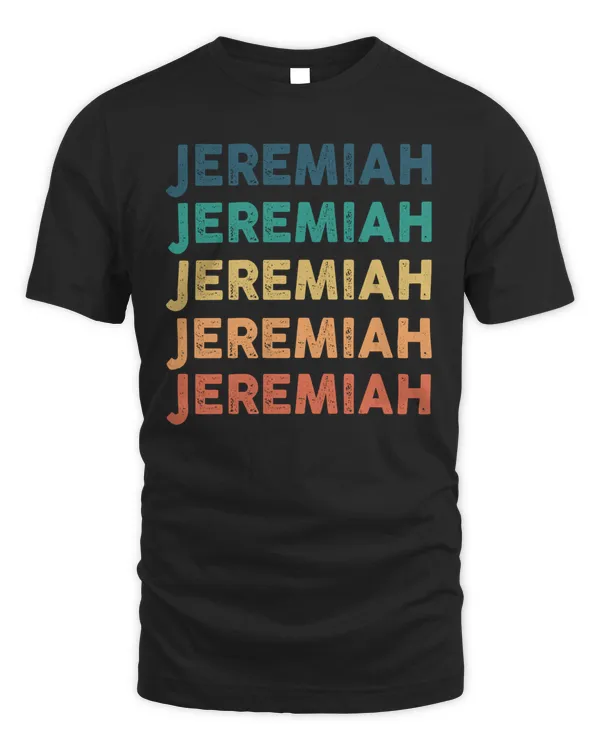 JEREMIAH-NT-34-01