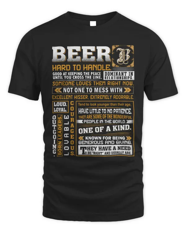 beer 023T3