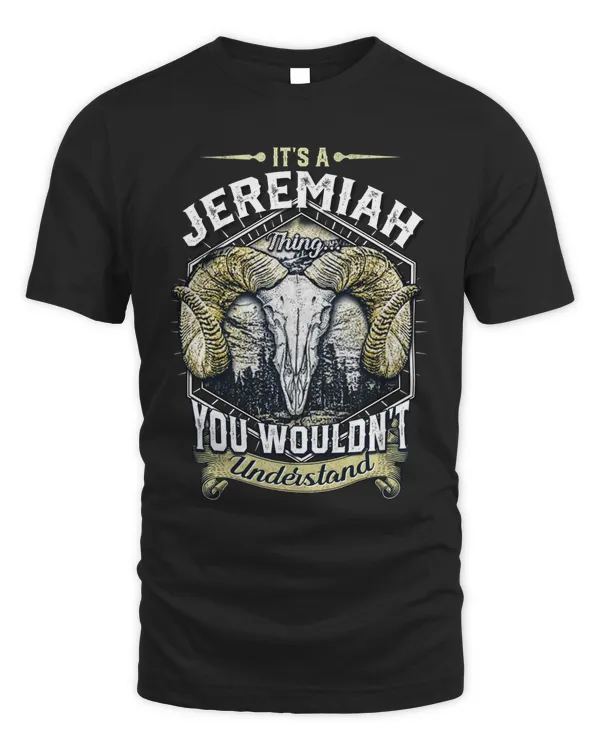 JEREMIAH-NT-50-01