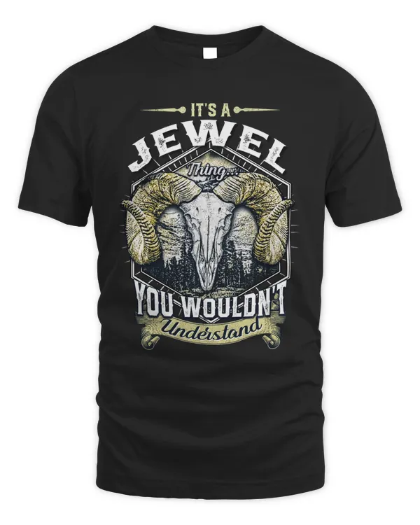 JEWEL-NT-50-01