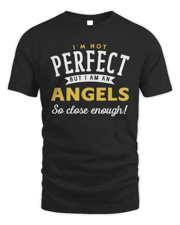 ANGELS-NT-32-01