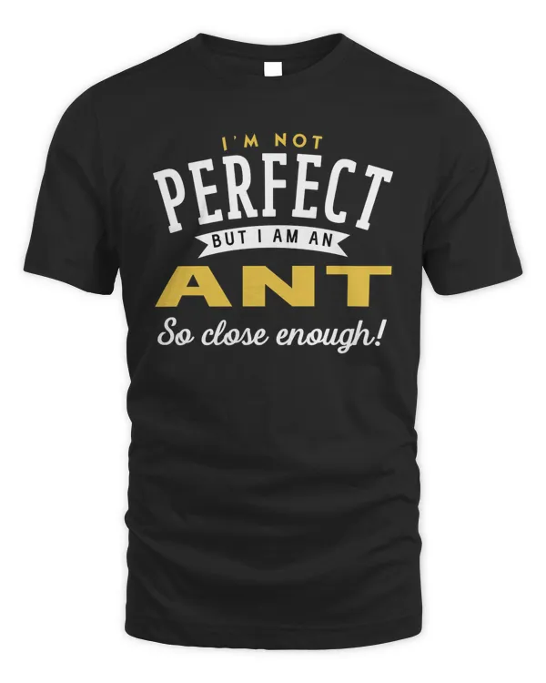 ANT-NT-32-01