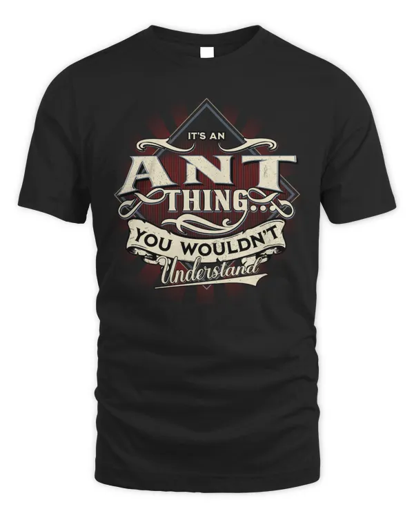 ANT-NT-44-01
