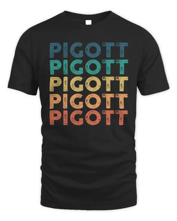 PIGOTT-NT-34-01