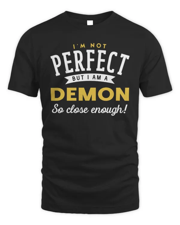 DEMON-NT-32-01