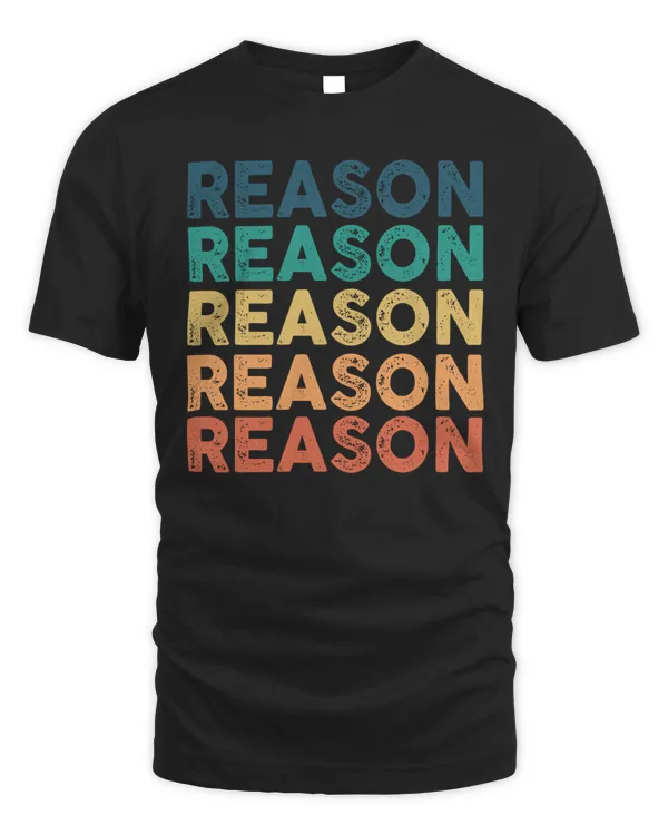 REASON-NT-34-01