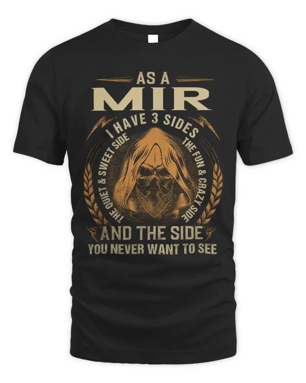 MIR-NT-53-01